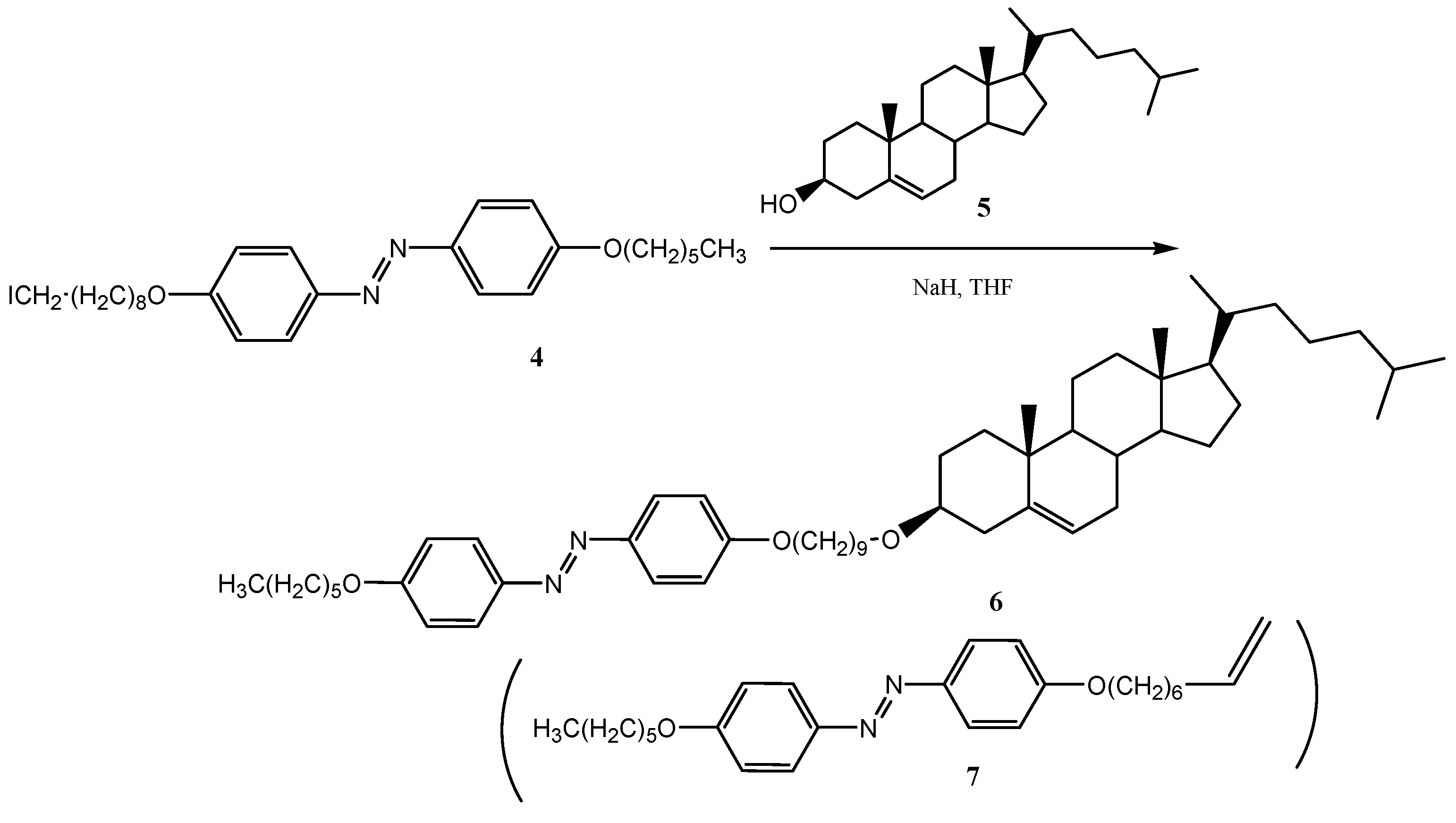 Proceedings 09 00057 g006