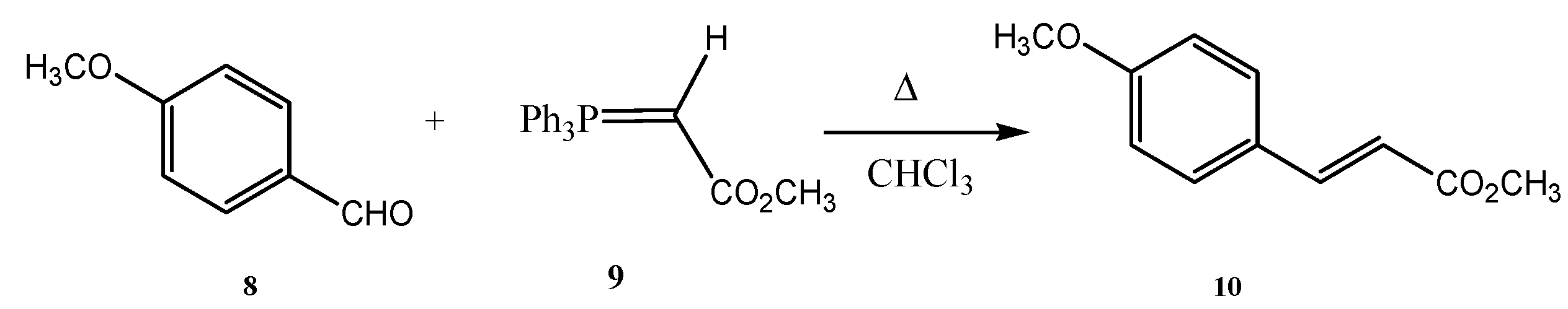 Proceedings 09 00057 g007