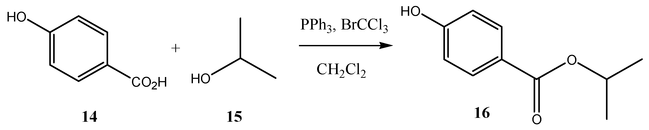 Proceedings 09 00057 g009