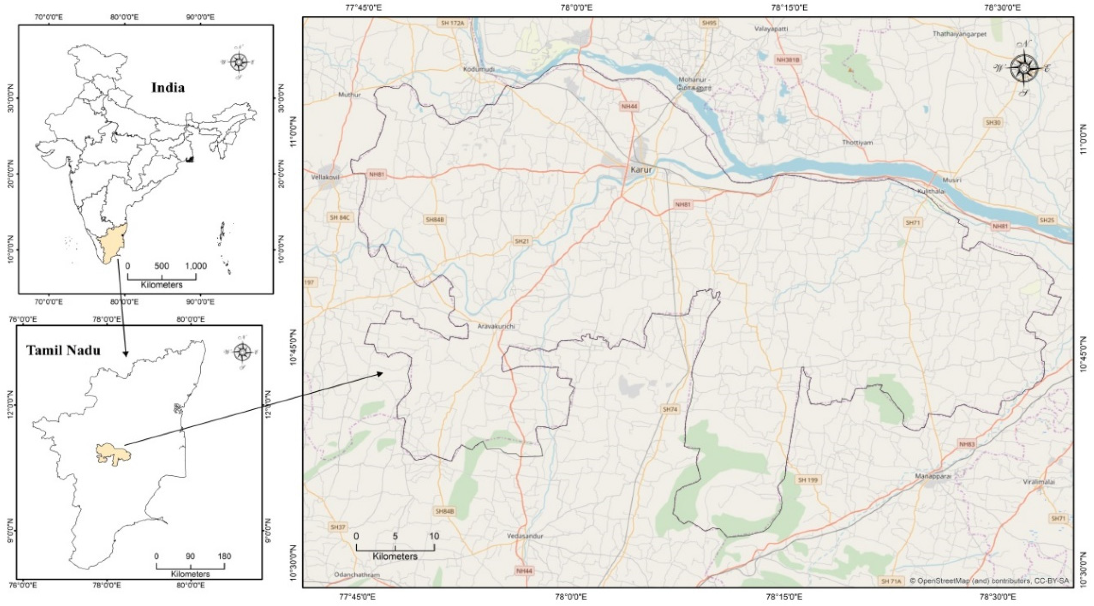 Proceedings 24 00019 g001
