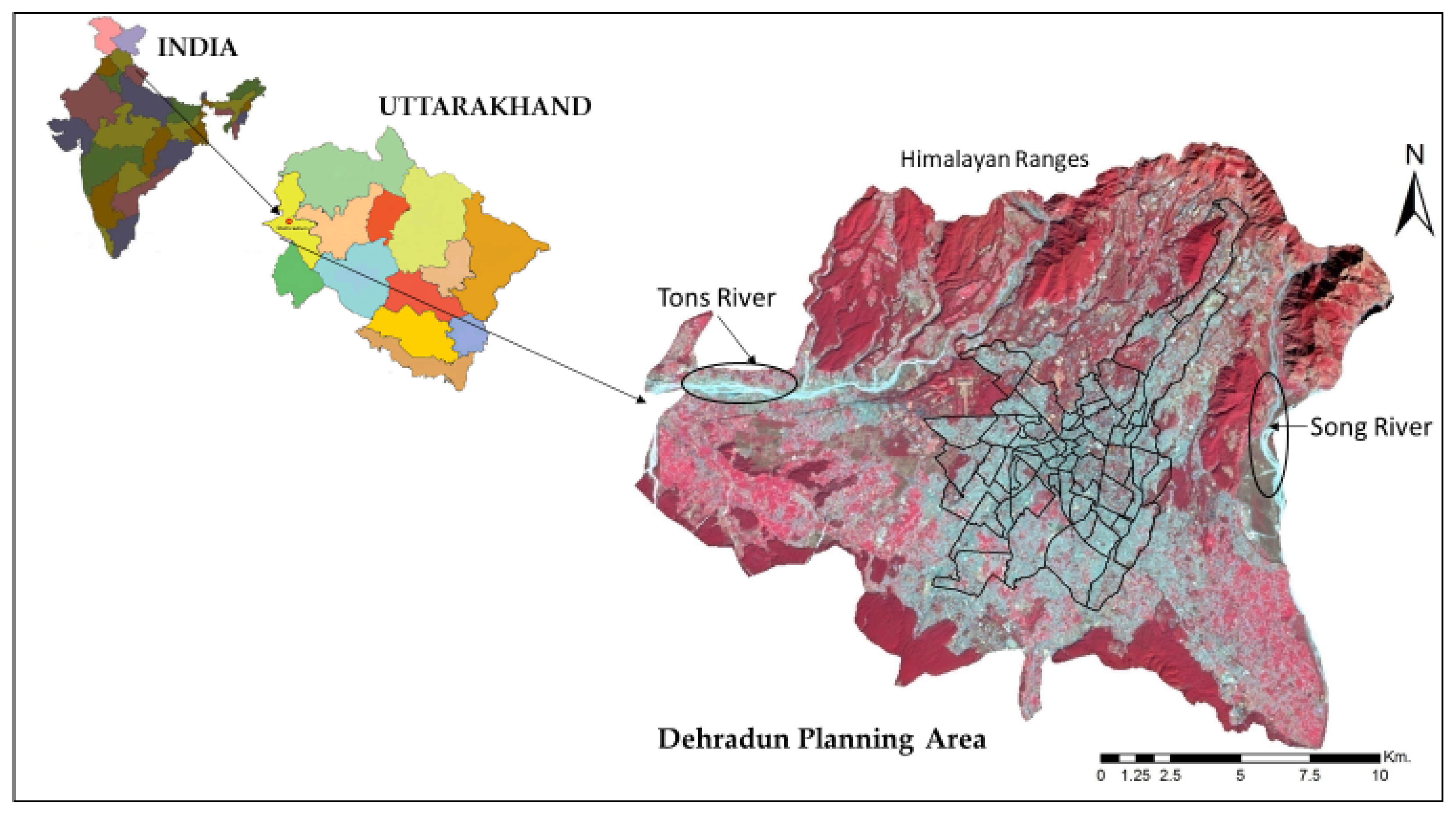 Proceedings 46 00017 g001