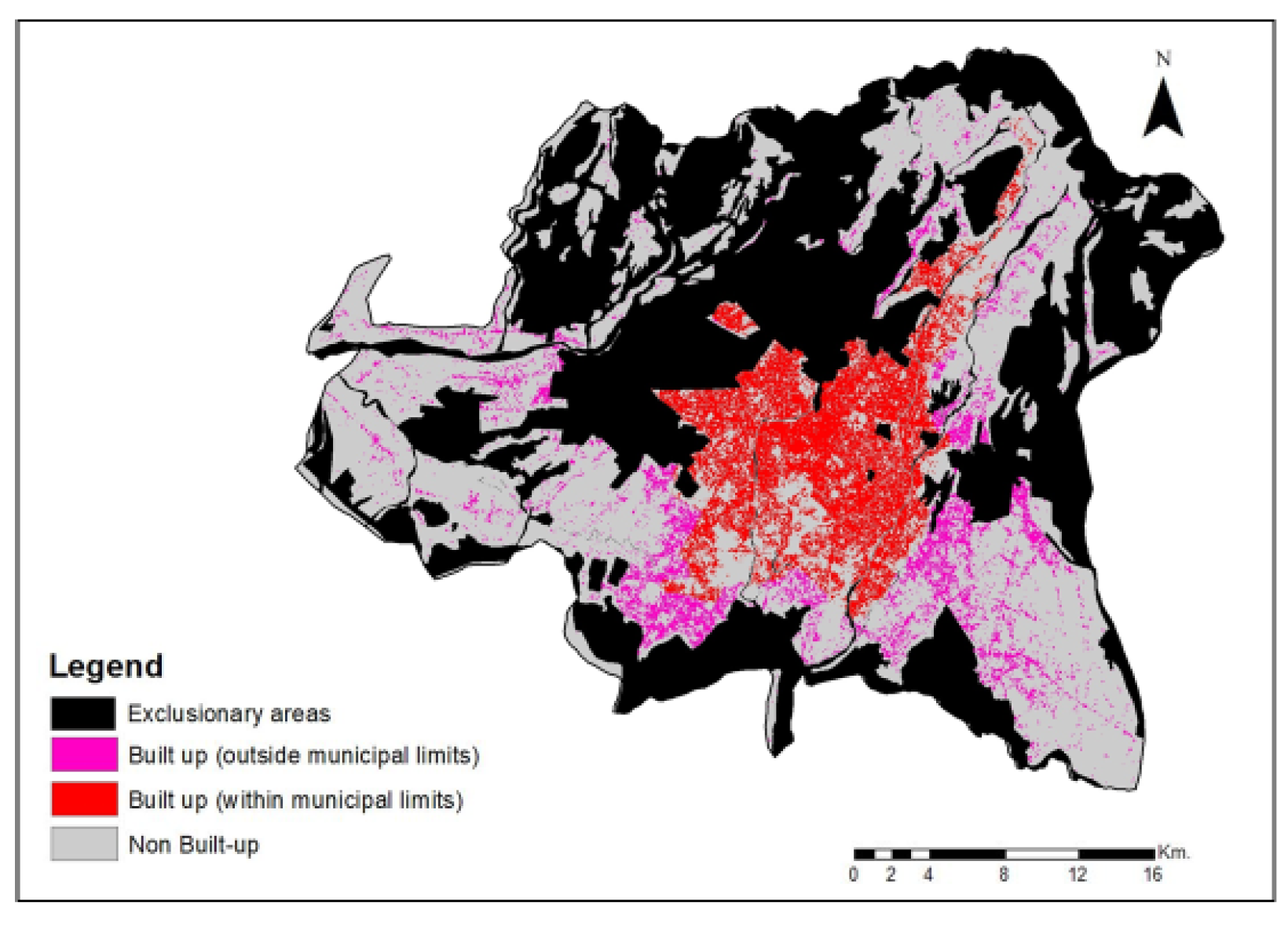 Proceedings 46 00017 g004