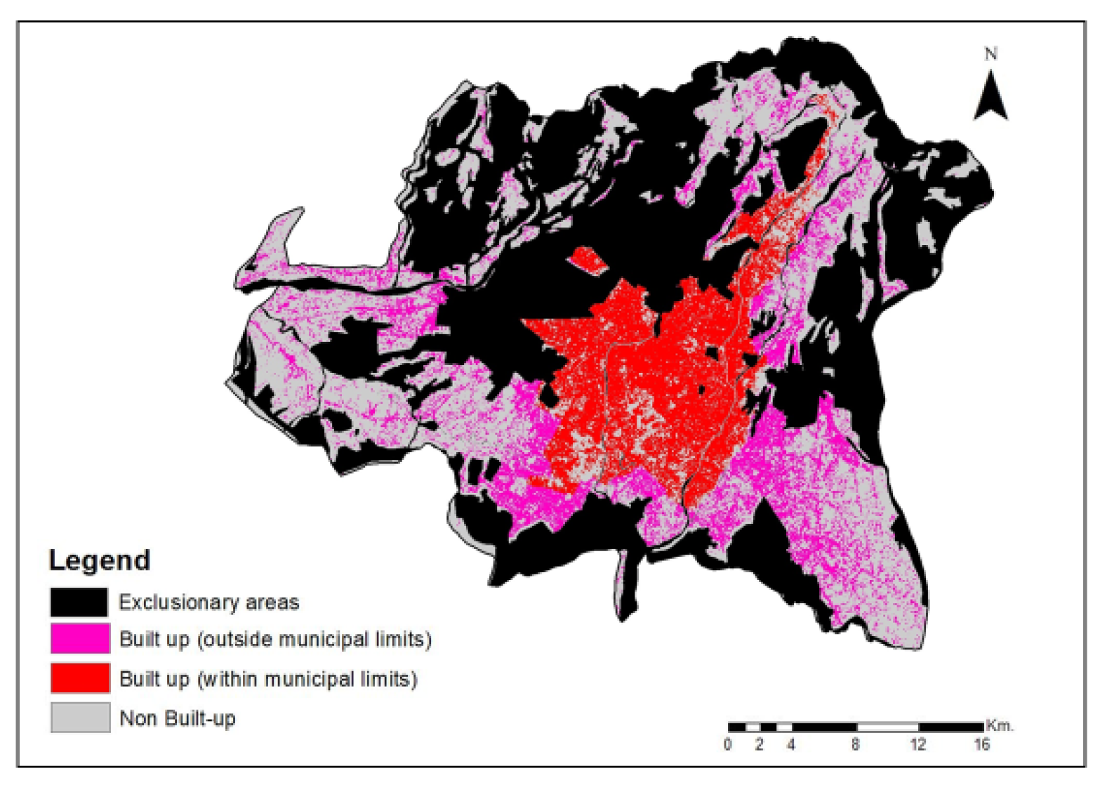 Proceedings 46 00017 g005