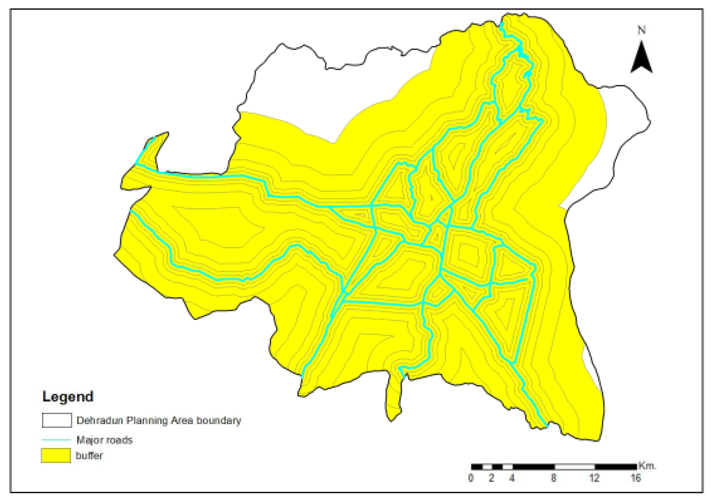 Proceedings 46 00017 g006