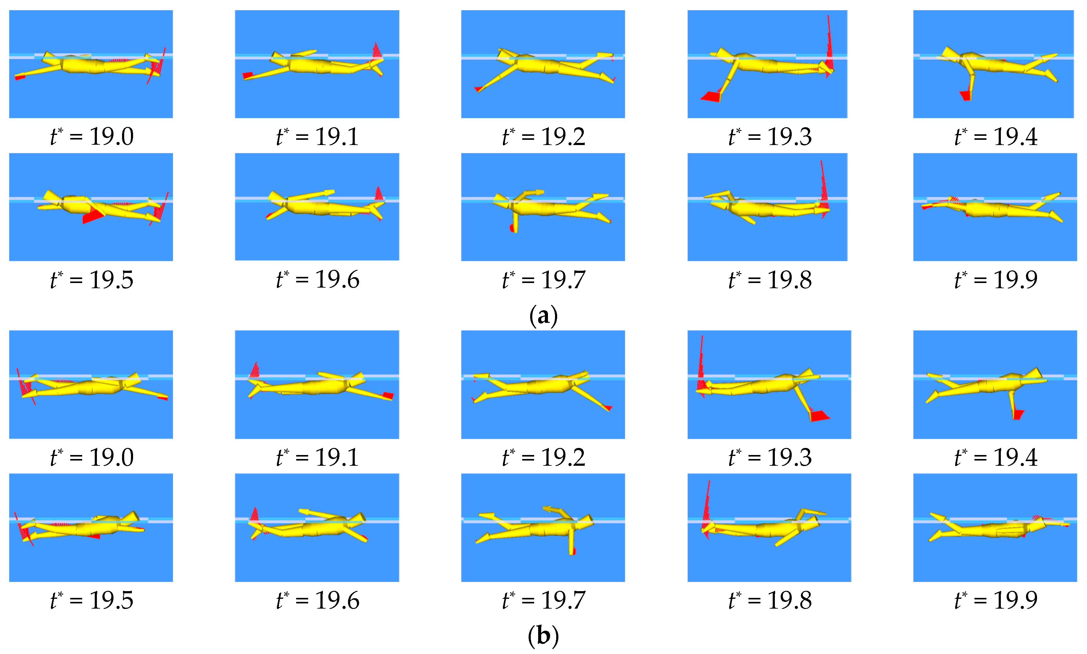Proceedings 49 00009 g002