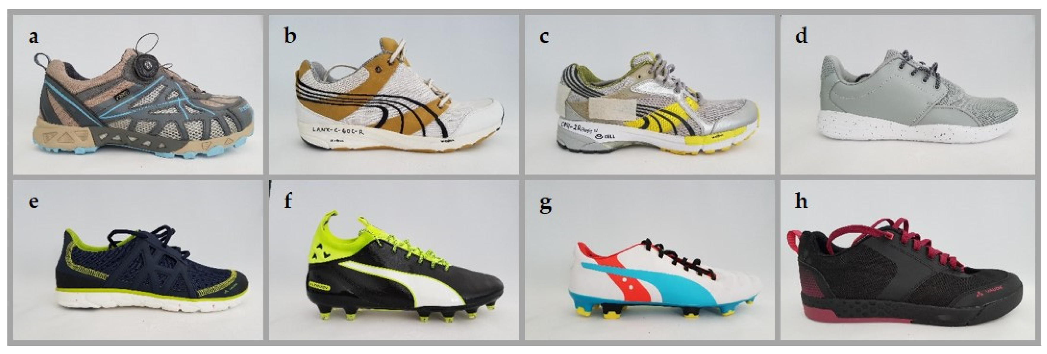 Proceedings 49 00122 g002