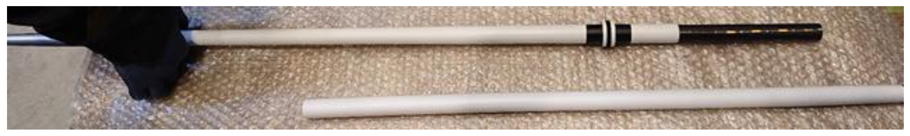 Proceedings 49 00144 g001