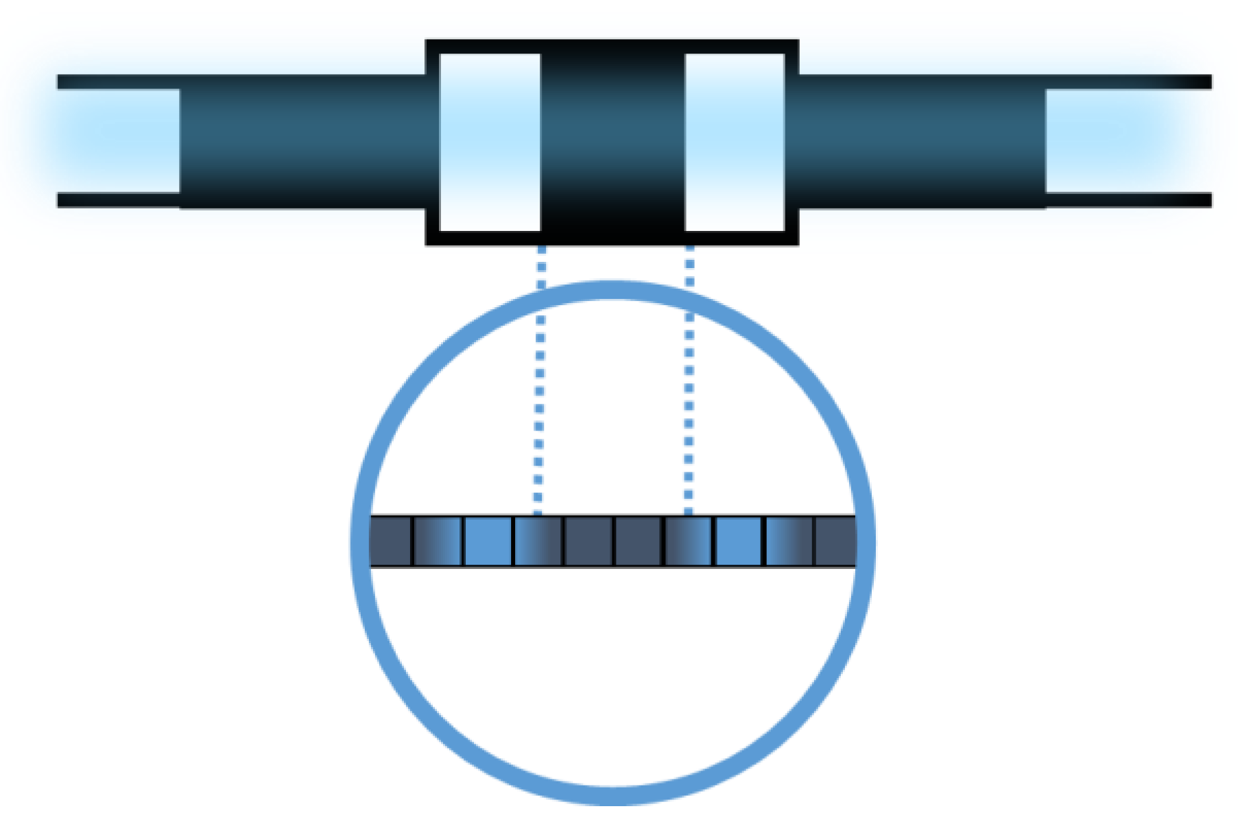 Proceedings 49 00144 g003