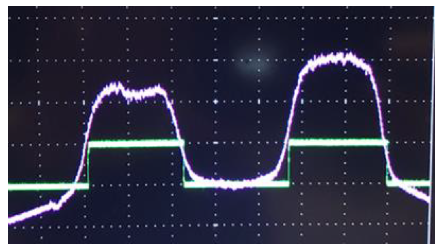 Proceedings 49 00144 g004