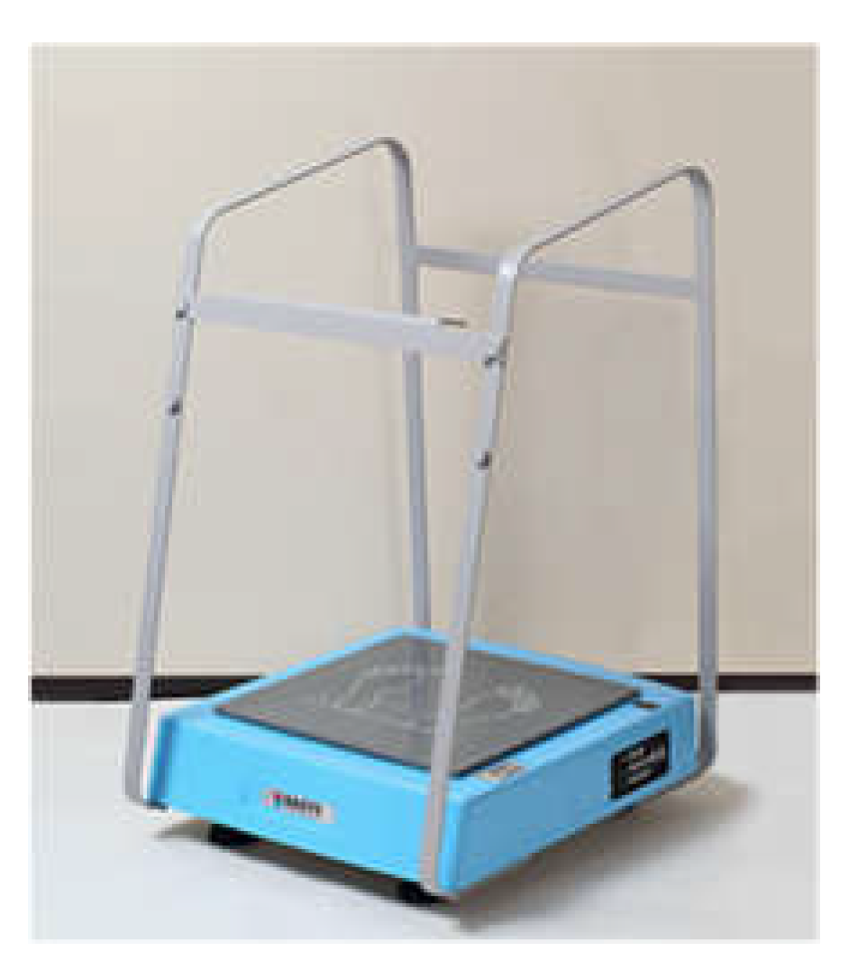 Proceedings 49 00164 g004