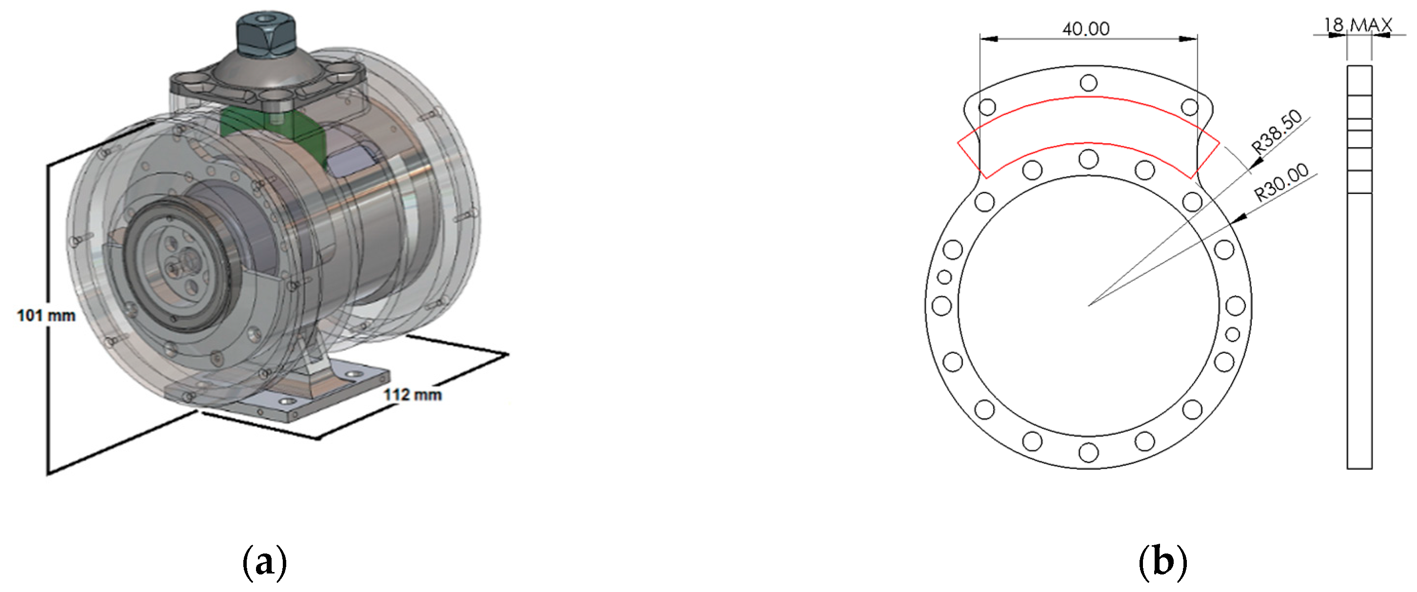 Proceedings 64 00030 g002