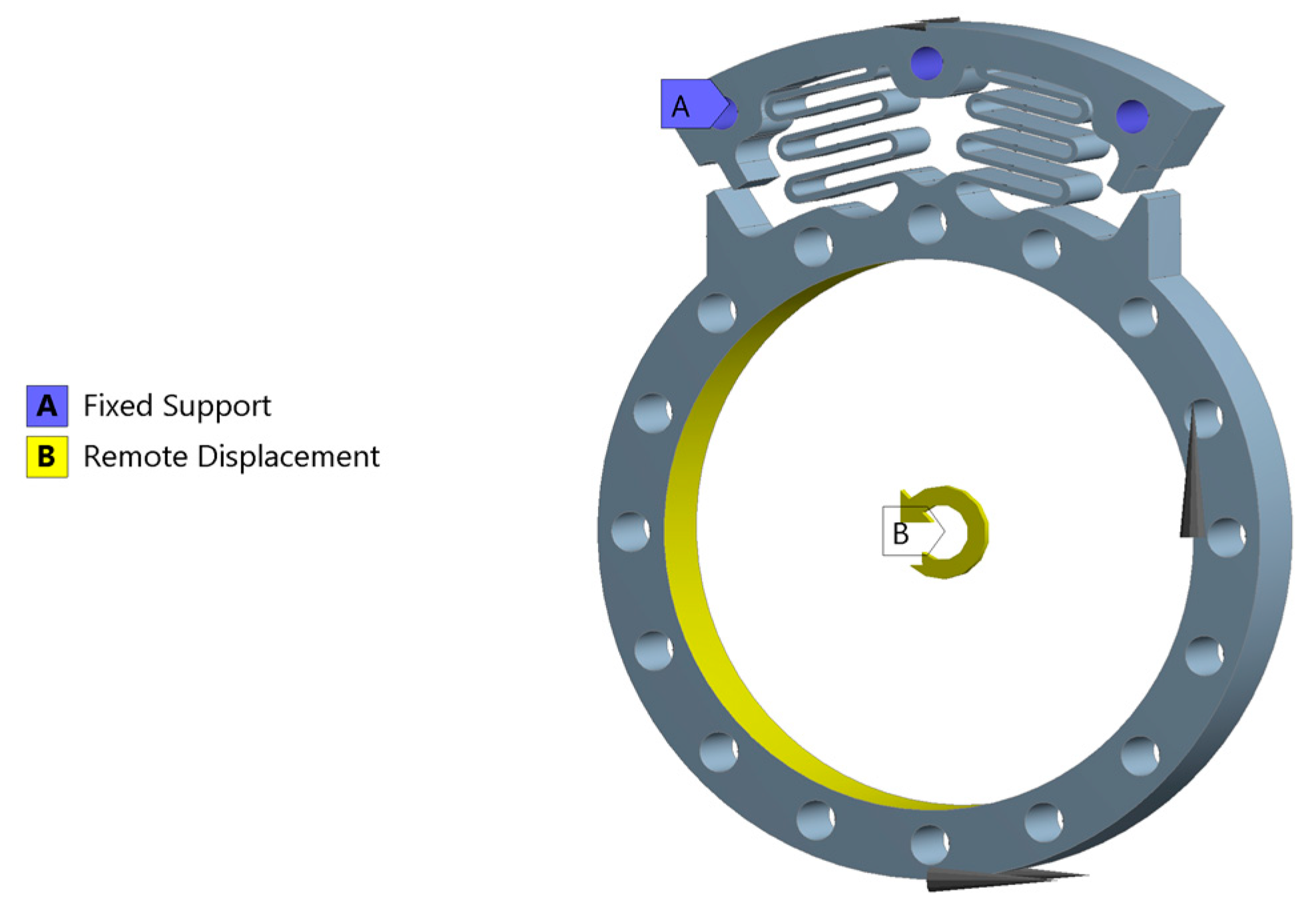 Proceedings 64 00030 g005