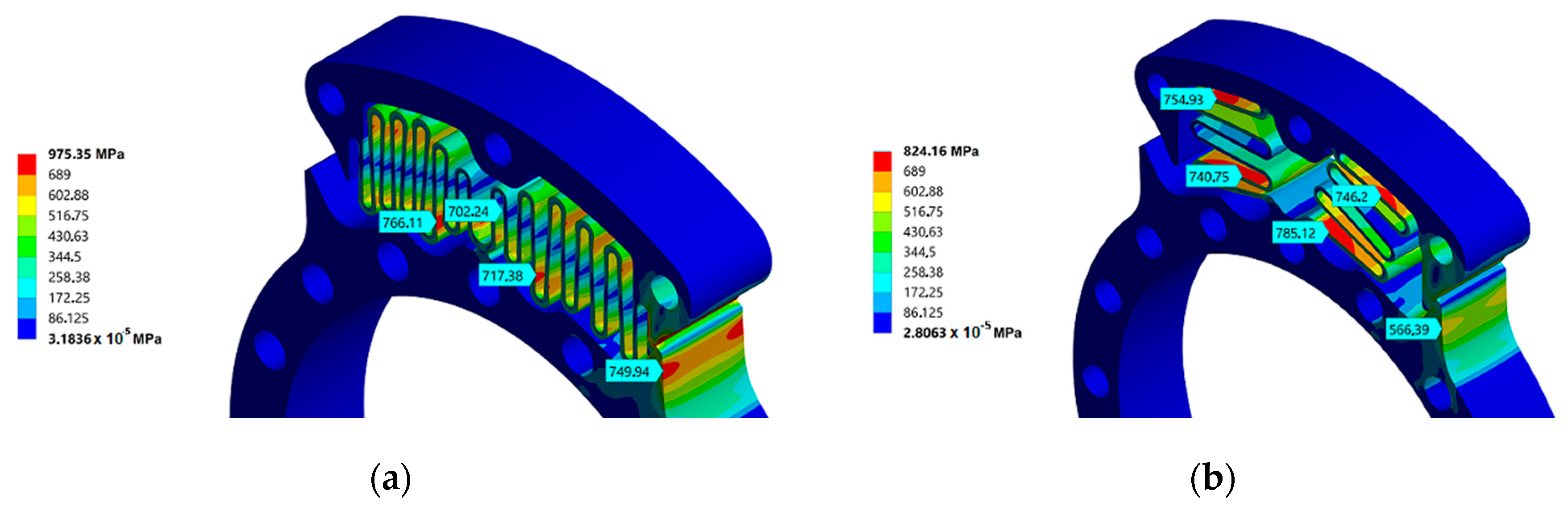 Proceedings 64 00030 g010