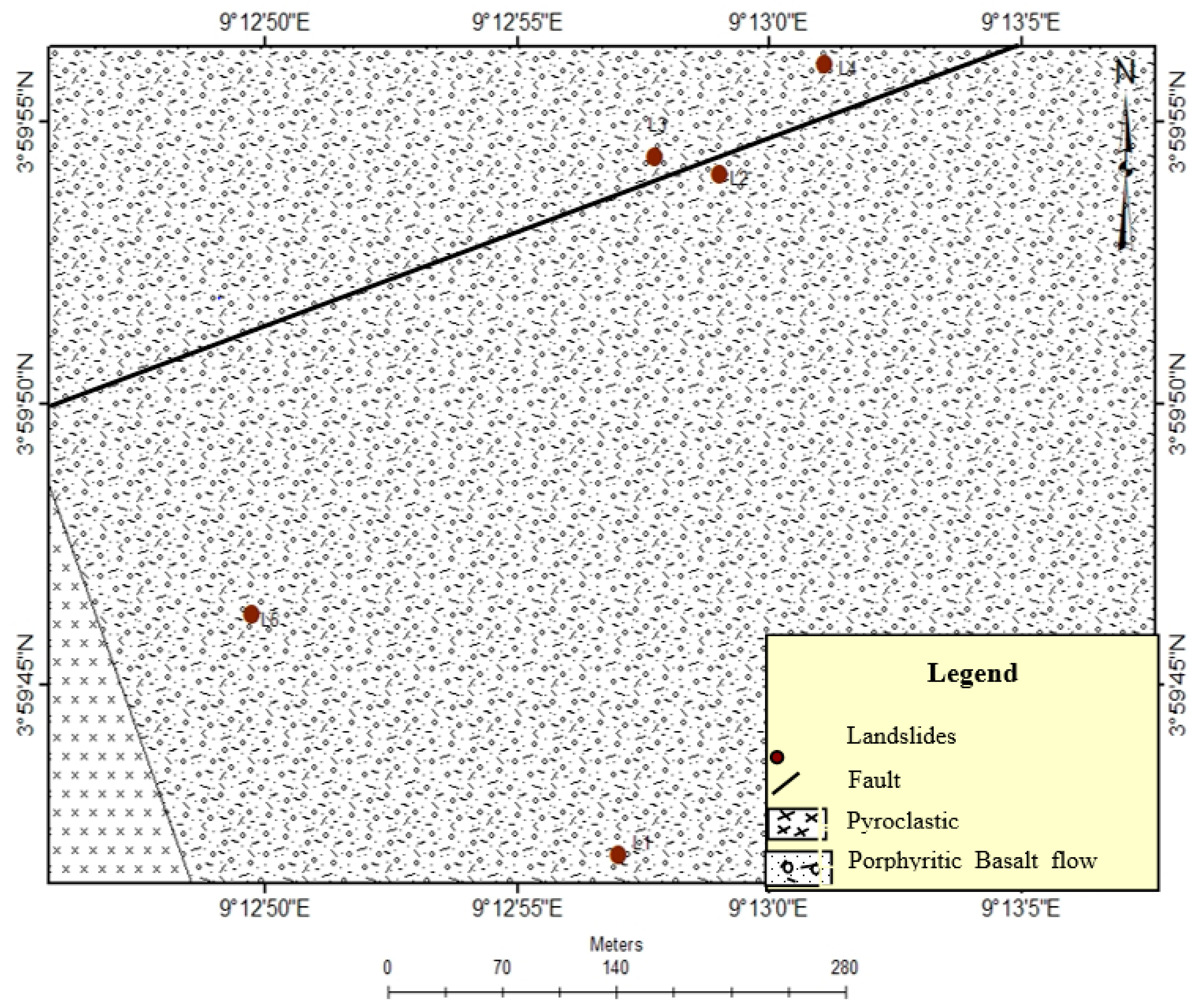 Proceedings 87 00006 g002
