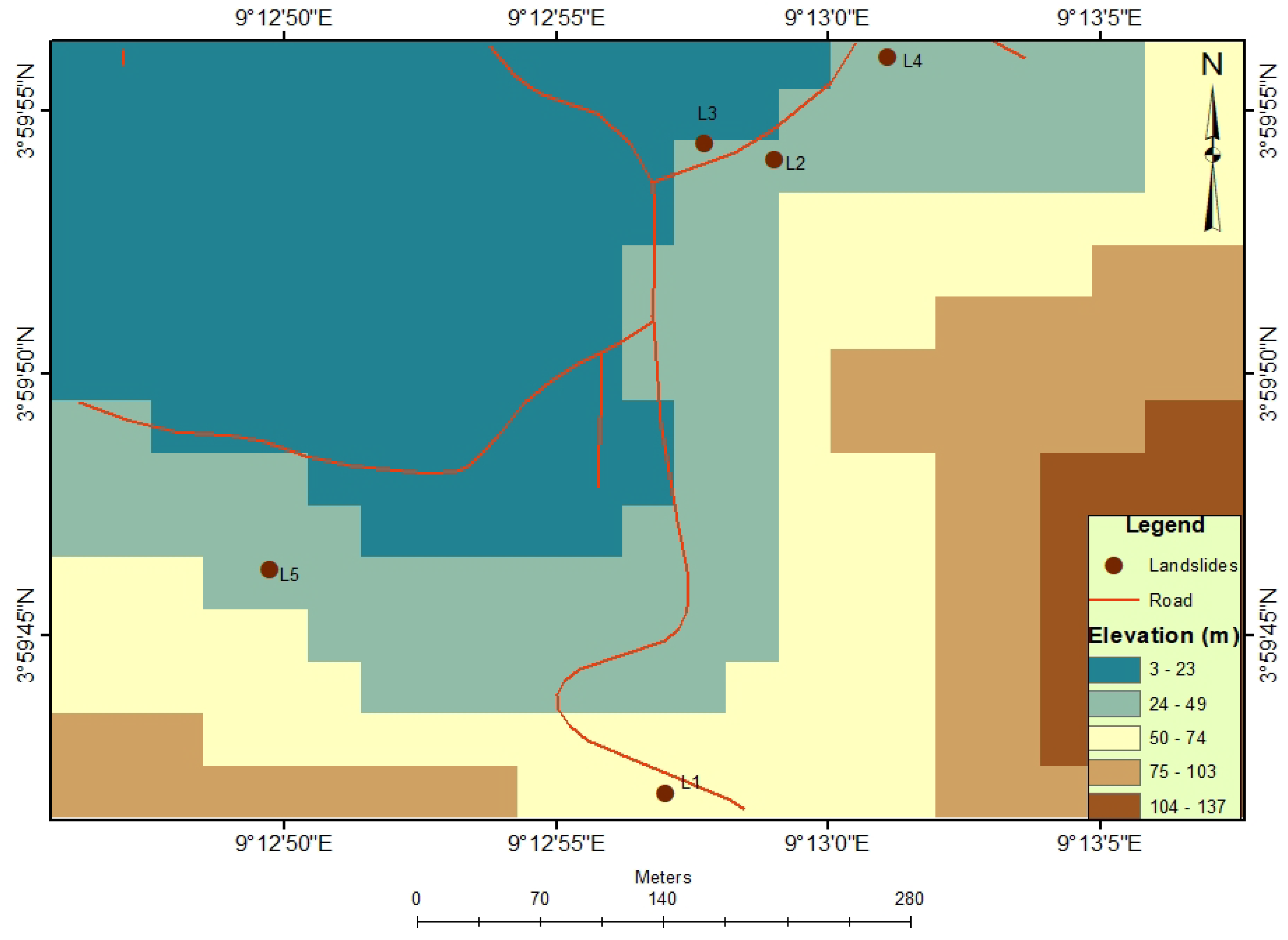 Proceedings 87 00006 g005