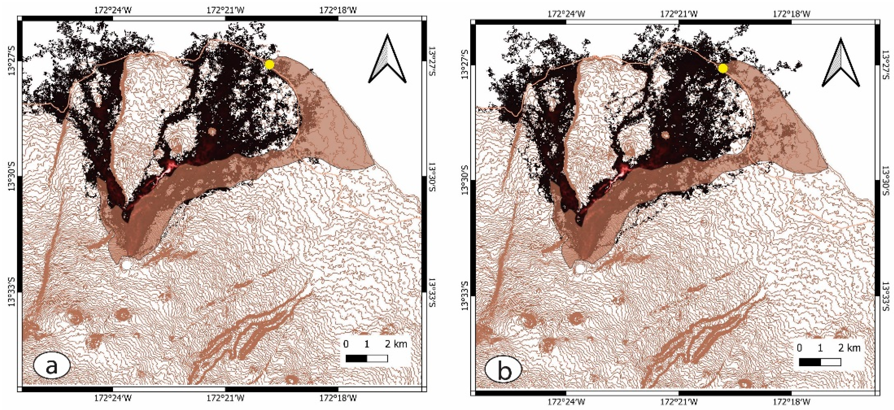 Proceedings 87 00033 g006