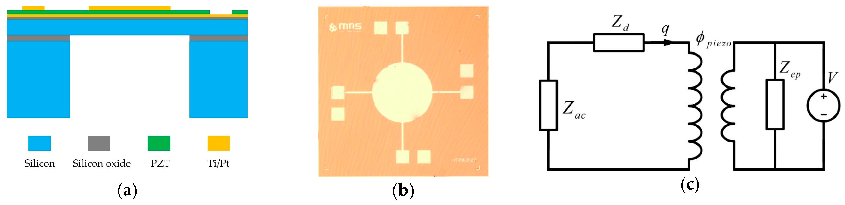 Proceedings 97 00202 g001