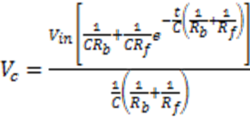 Processes 01 00012 i017