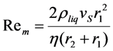 Processes 01 00030 i003