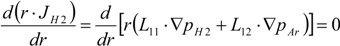 Processes 01 00049 i013