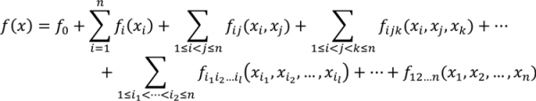 Processes 01 00067 i017