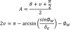 Processes 01 00067 i050