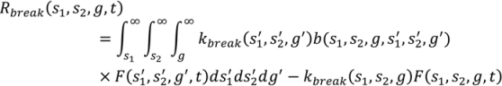 Processes 01 00067 i053
