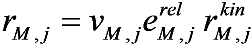 Processes 01 00263 i002