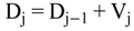 Processes 01 00279 i004