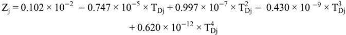 Processes 01 00279 i012