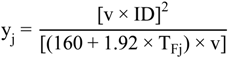 Processes 01 00279 i013