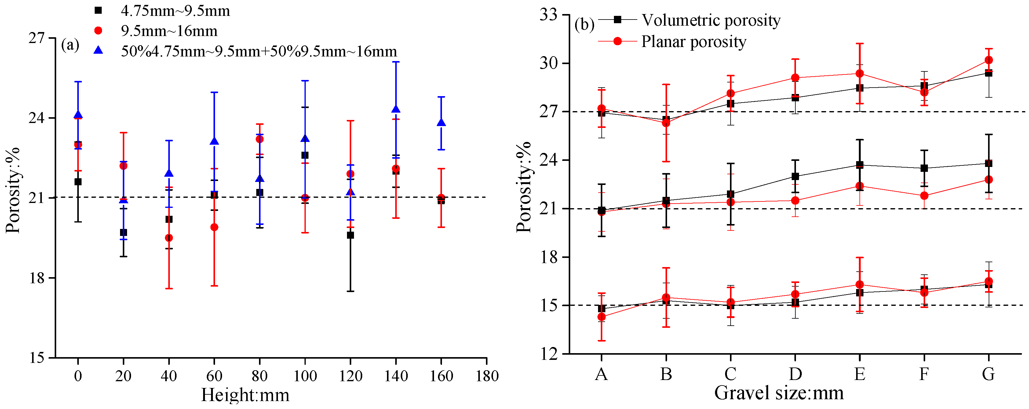 Processes 06 00078 g005