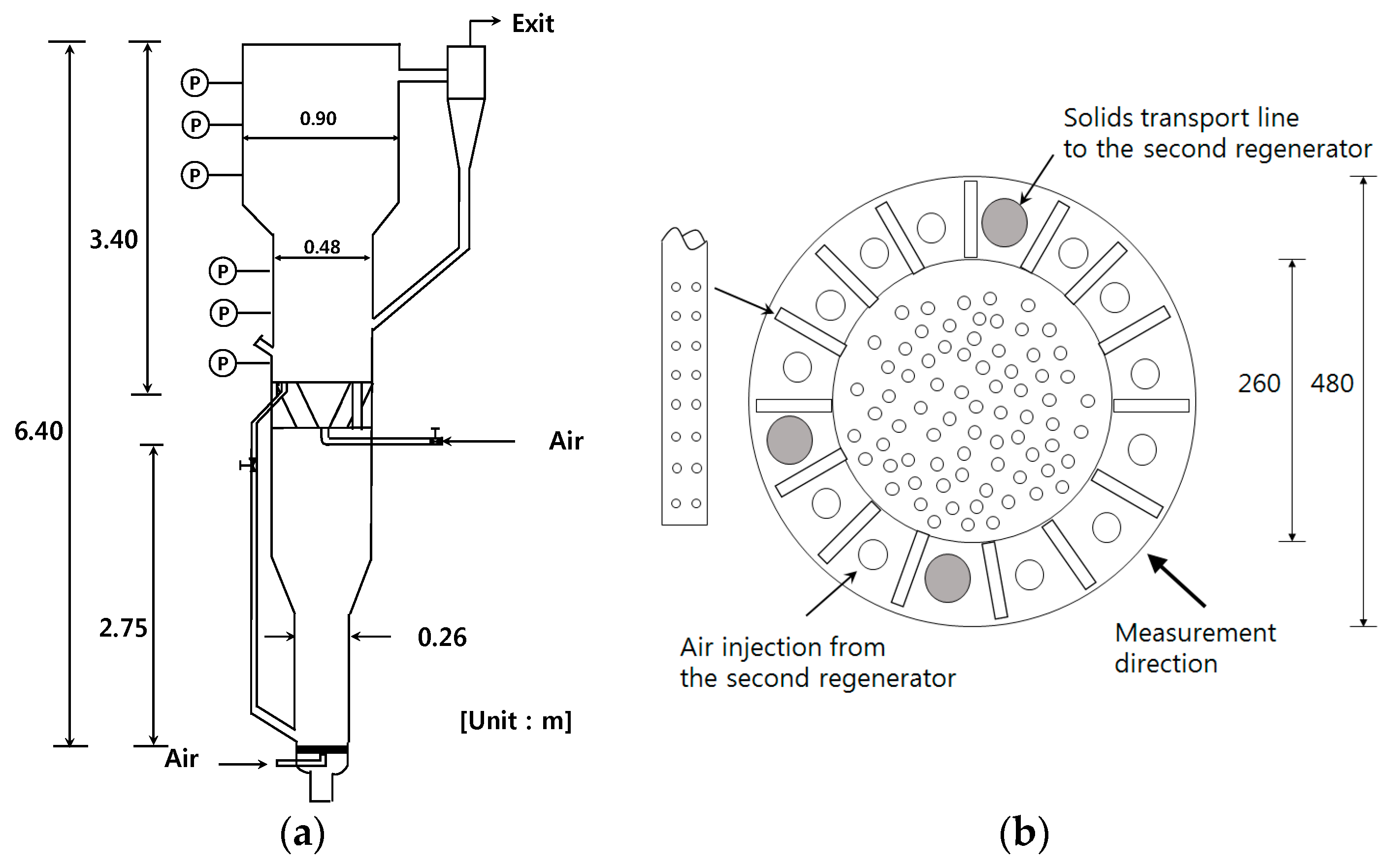 Processes 06 00080 g001