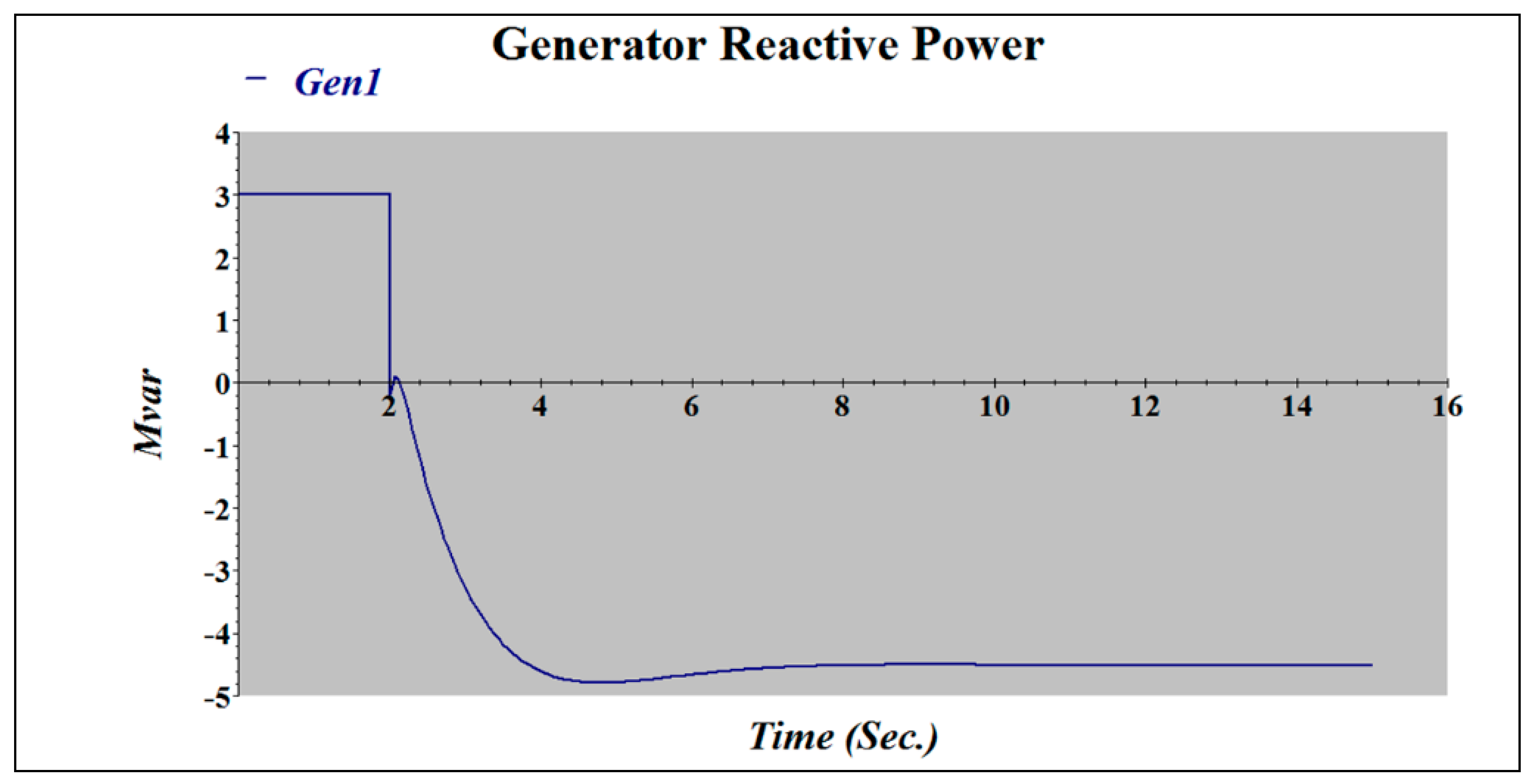 Processes 06 00085 g013