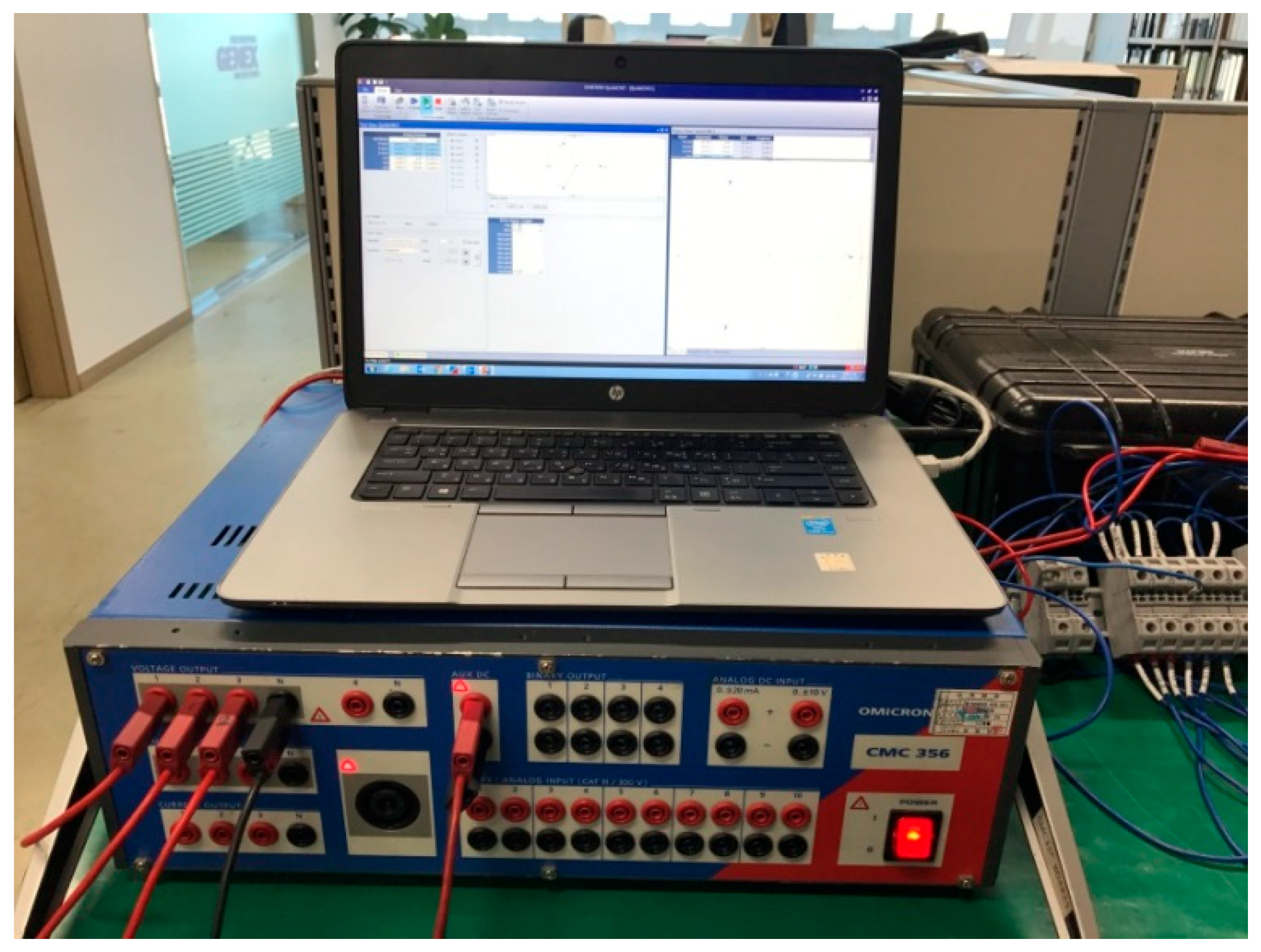 Processes 06 00085 g024