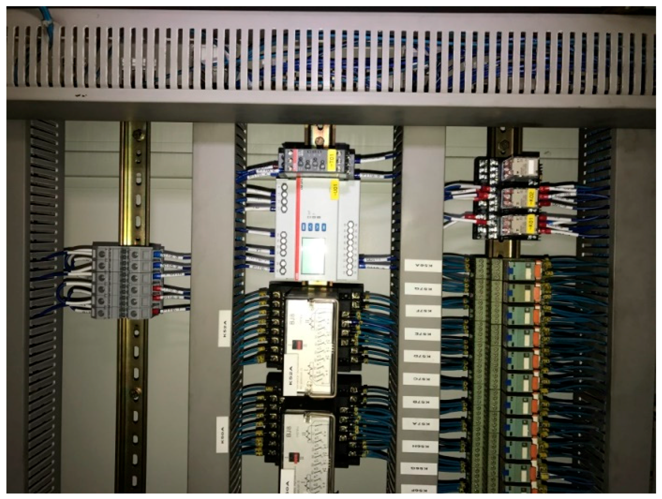 Processes 06 00085 g033