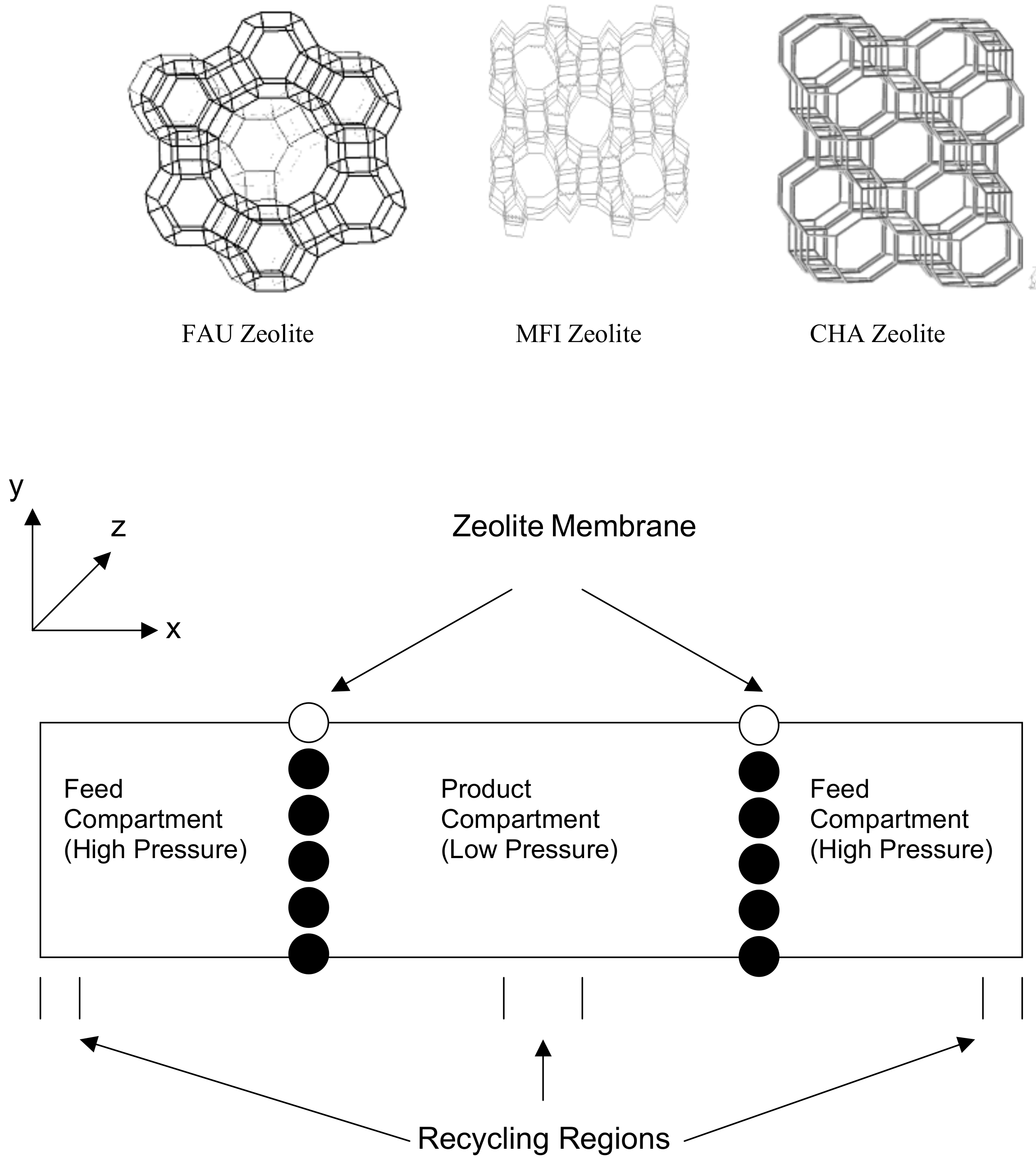 Processes 06 00124 g005