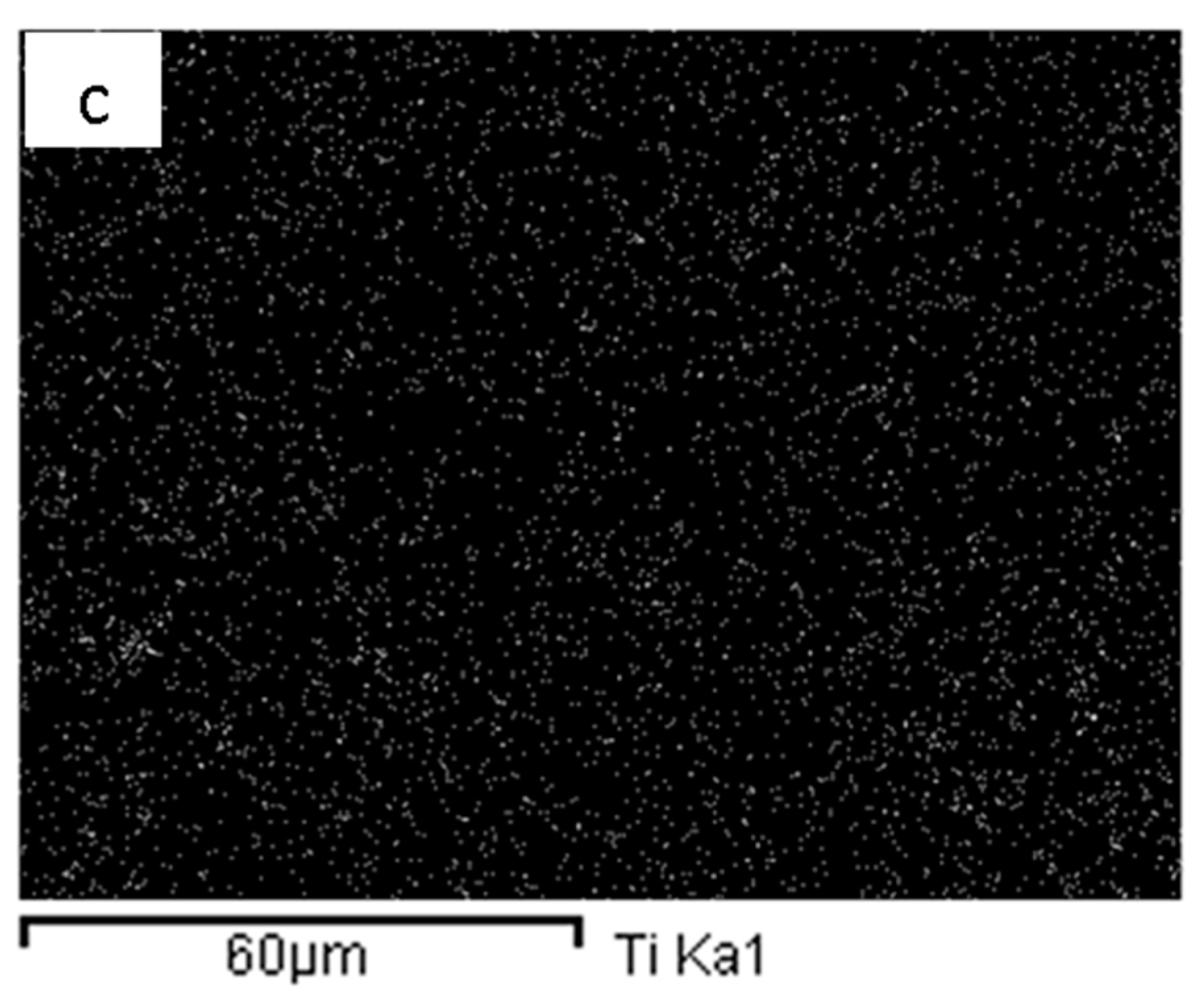 Processes 06 00137 g006b