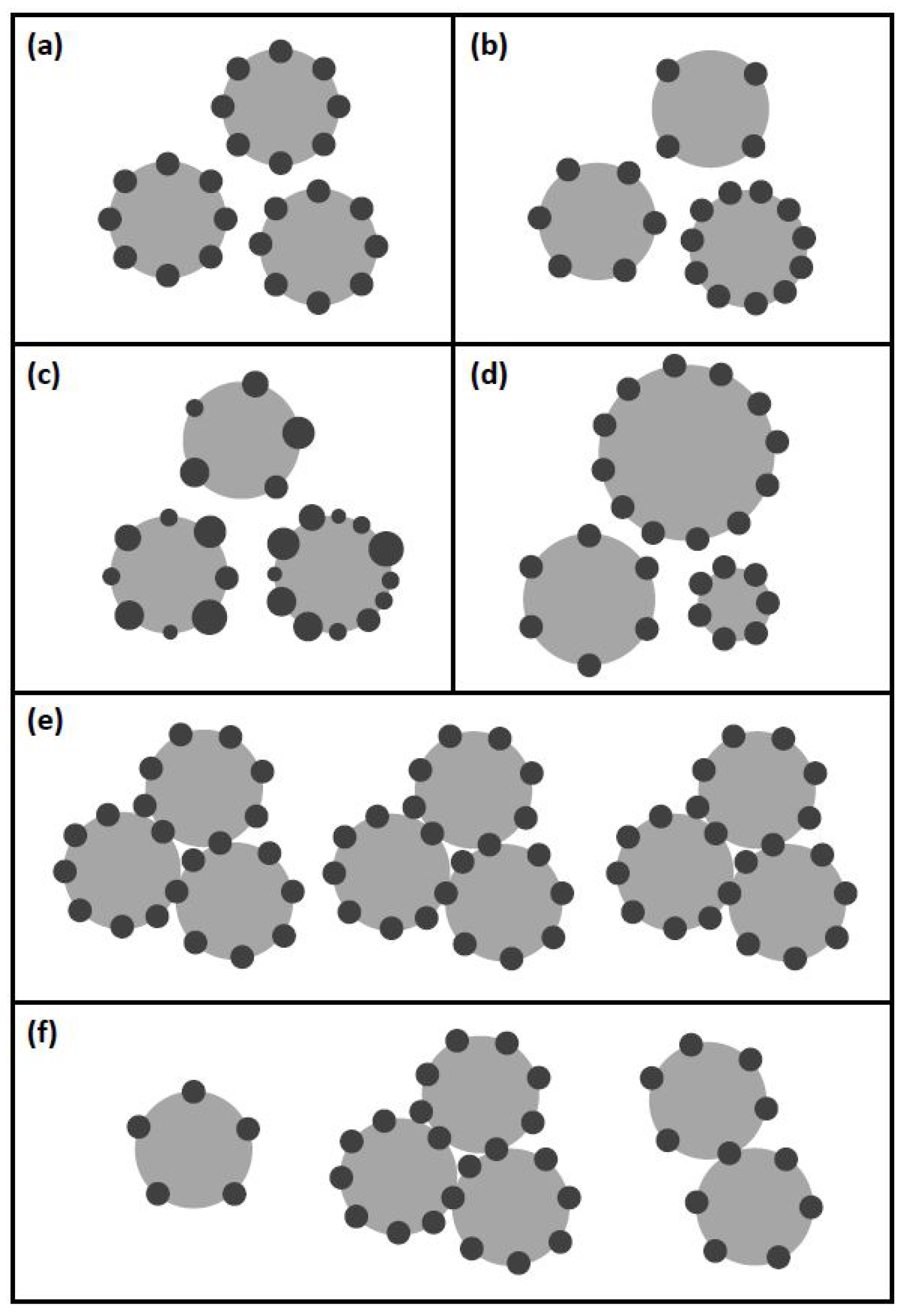 Processes 06 00184 g002