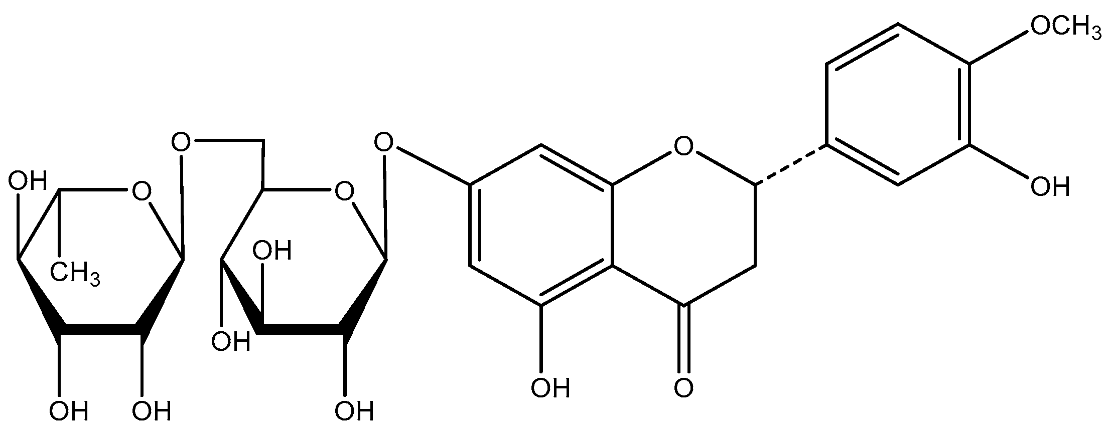 Processes 06 00266 g001