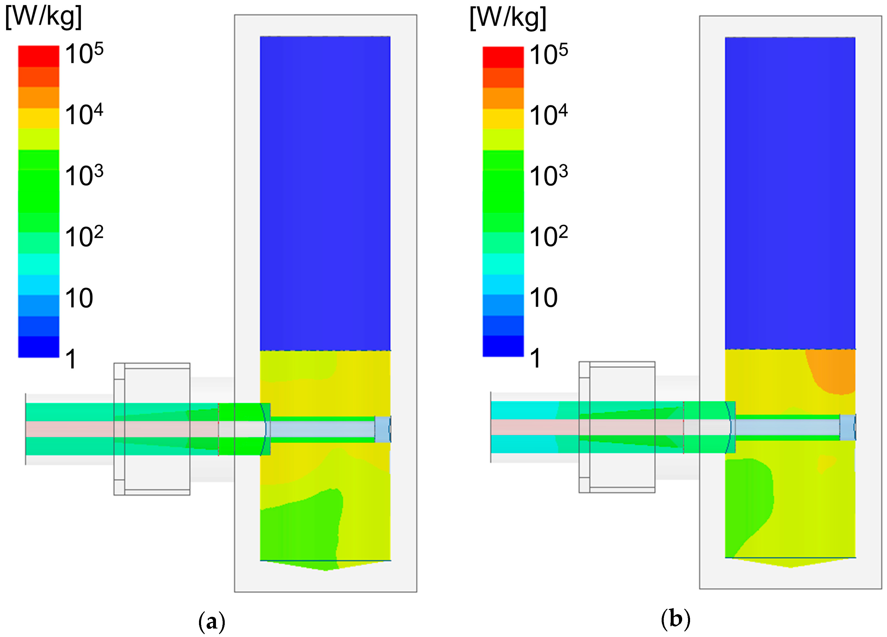 Processes 07 00143 g008a
