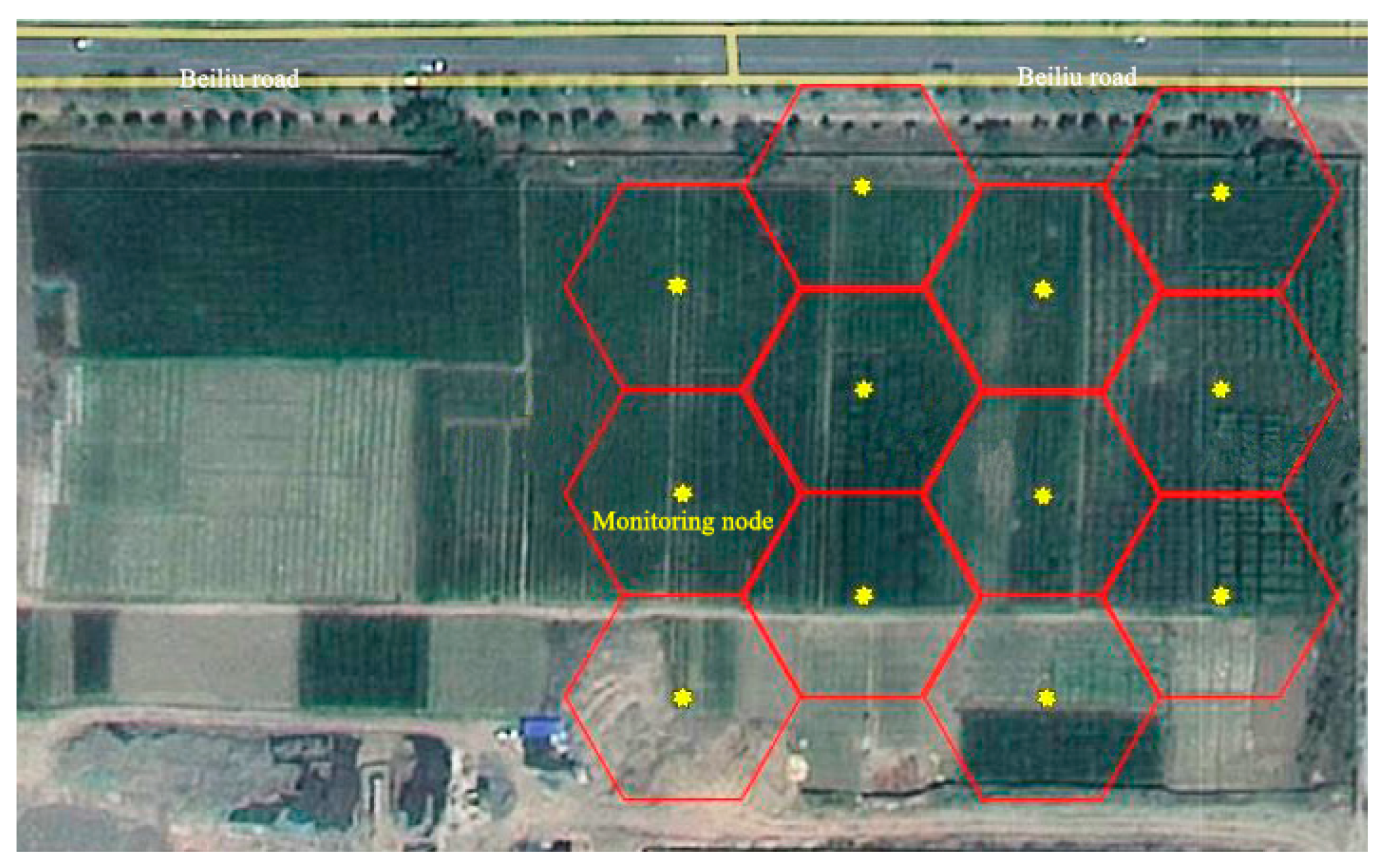 Processes 09 01693 g004