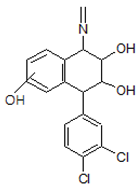 Processes 10 00063 i008