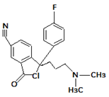 Processes 10 00063 i020