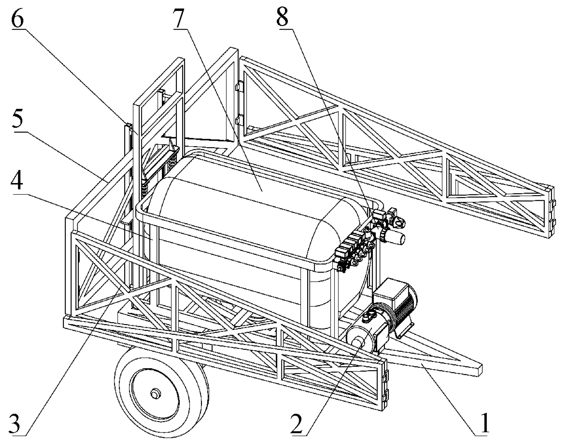 Processes 10 00357 g001
