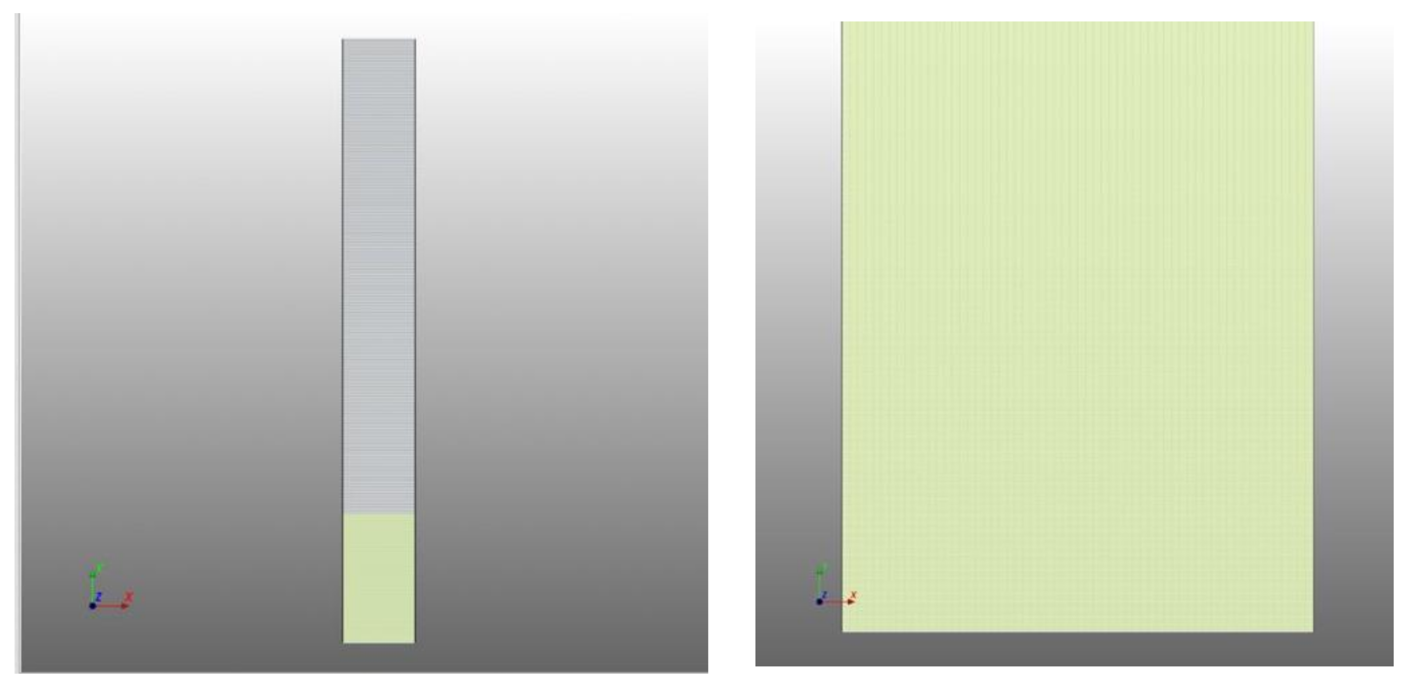 Processes 10 00588 g004