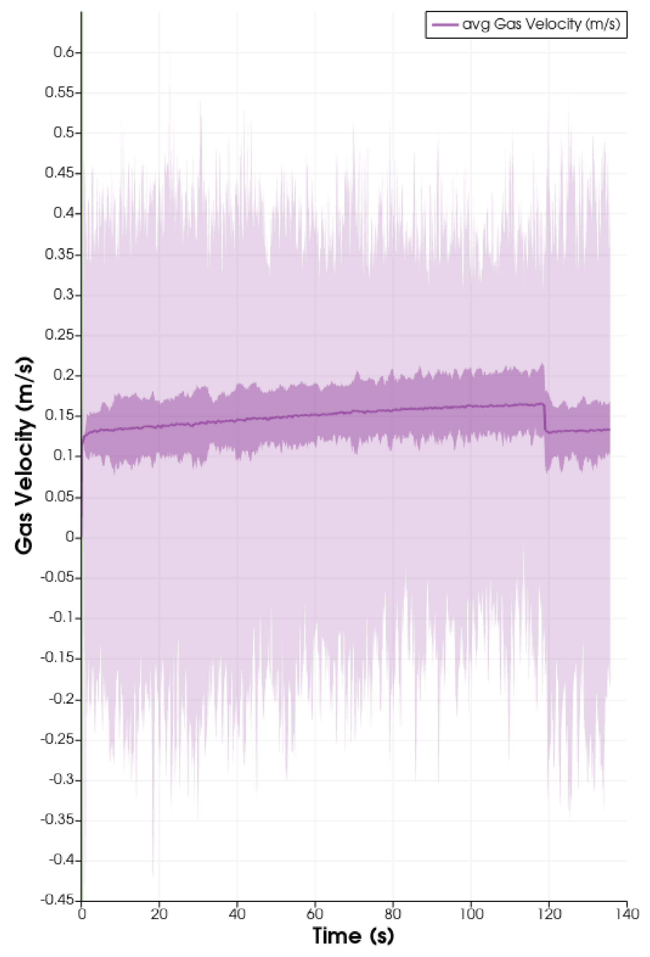 Processes 10 00588 g008
