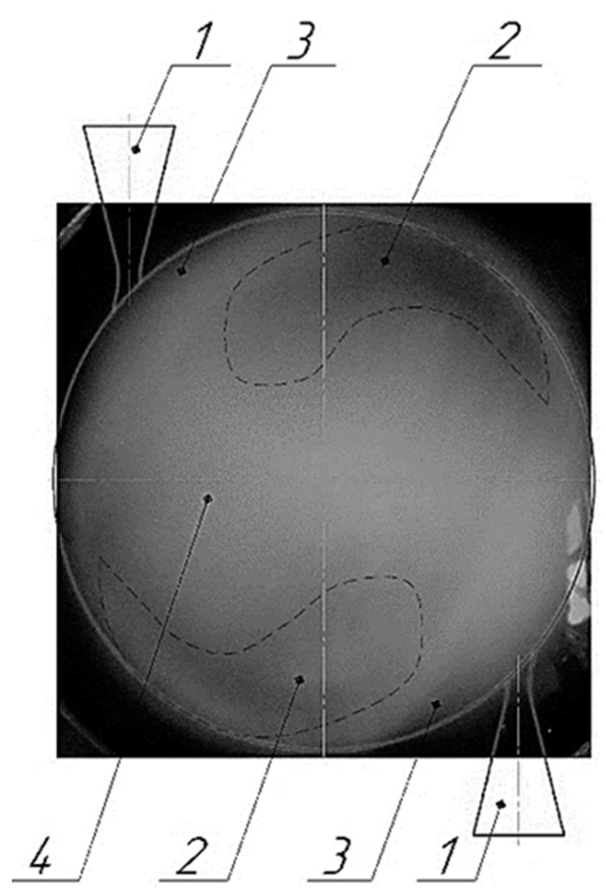 Processes 10 00984 g004