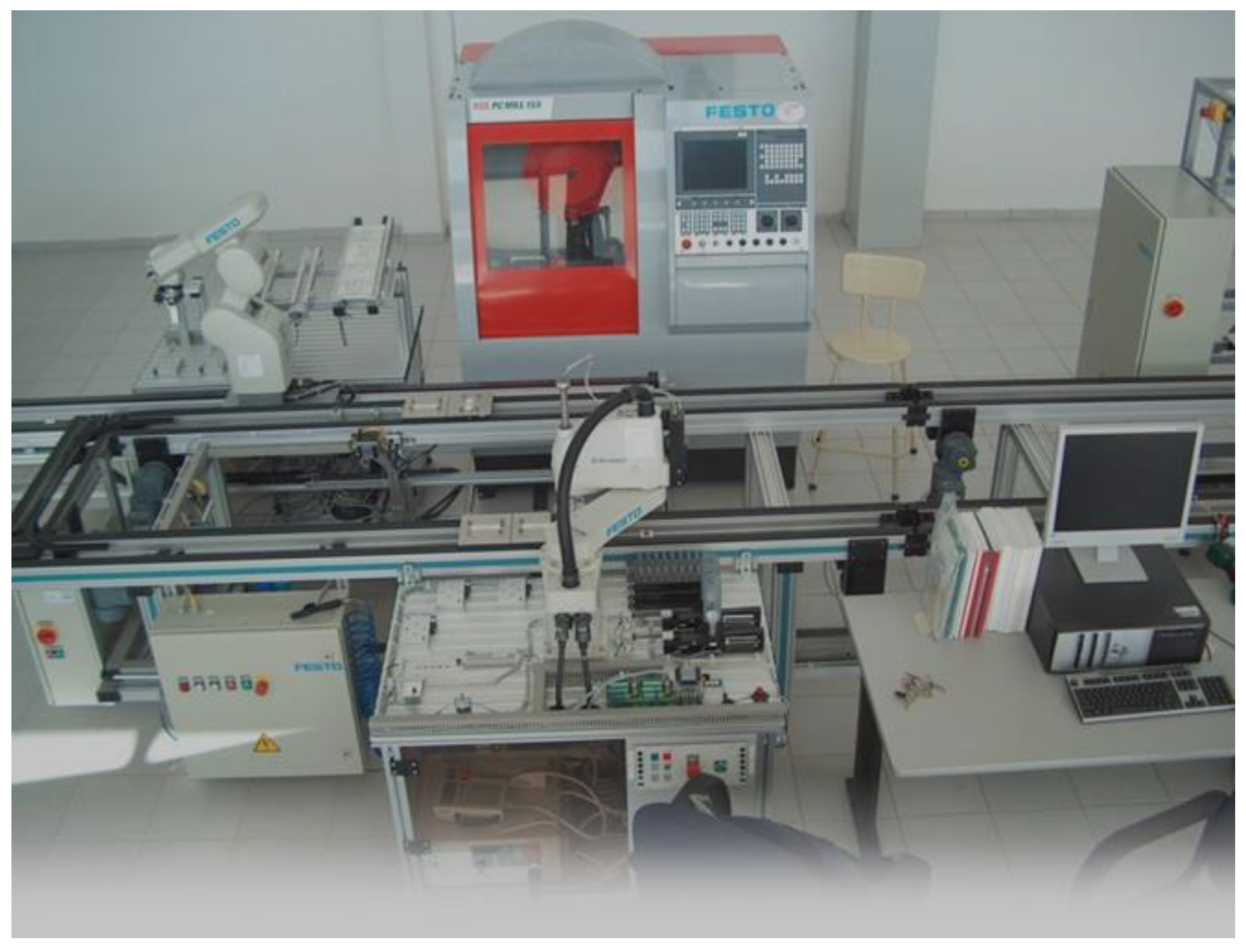 Processes 10 01445 g007