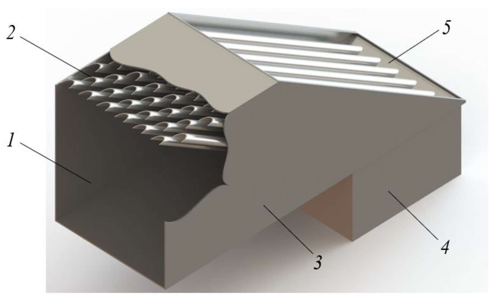 Processes 11 00156 g002